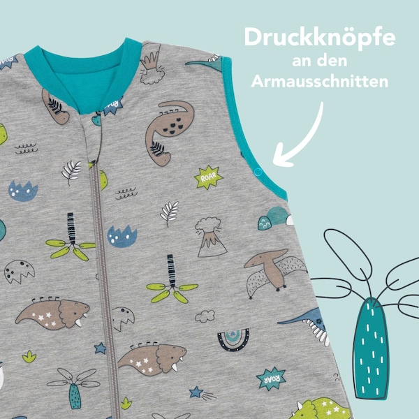 Produktvorschaubild 5