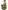 Wendbare Umstandsjacke / Tragejacke mit Recycling-Polyester