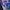 Gaming-Sessel mit Arm-, Bein- und Nackenstütze, Tastatur-Halterung, verstellbar Minecraft
