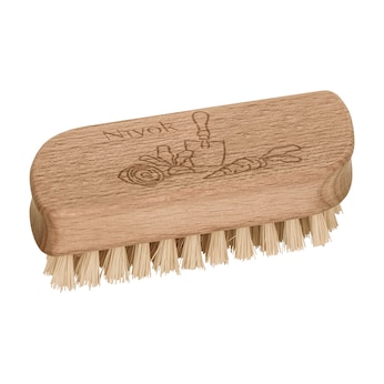 Nagelbürste