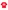 T-Shirt College-Look Jungen mit Recycling-Baumwolle