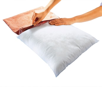 Kissenfüllung