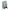 Kindergartenrucksack Mini Outdoor Backpack Nature