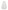 Ärmelloser Baby Schlafsack DREAMY TOG 2-2,5