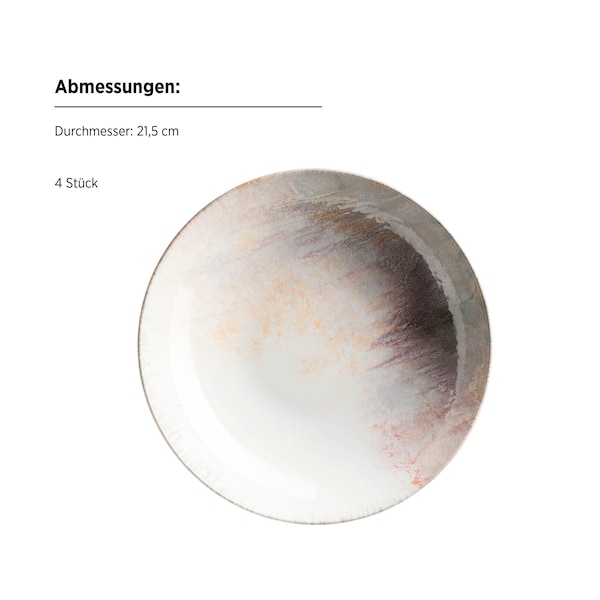 Produktvorschaubild 2