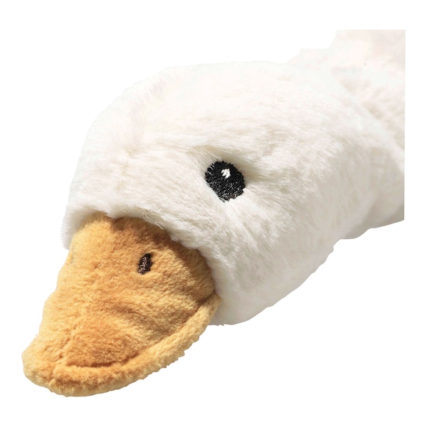 Produktvorschaubild 3