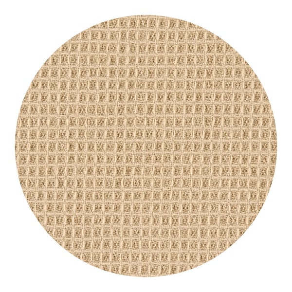 Produktvorschaubild 3