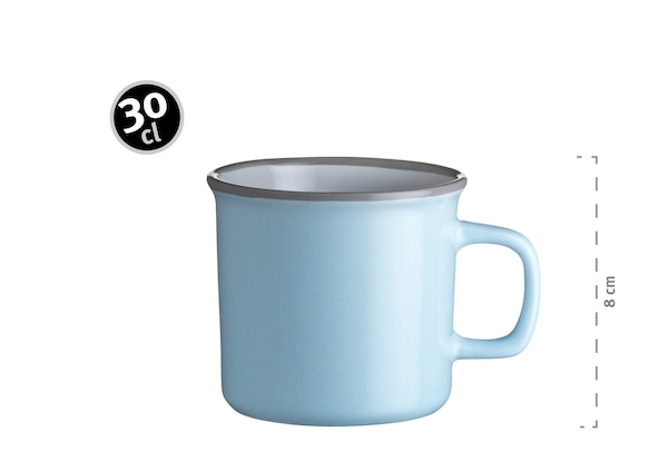 Produktvorschaubild 5