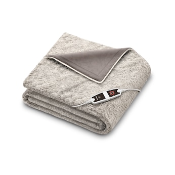 Heizdecke HD 150 XXL Cosy 