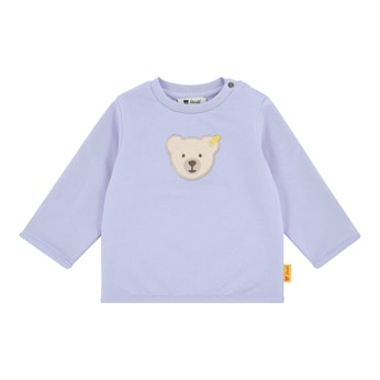 Sweatshirt Bär