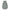 2-tlg. Winterschlafsack Combo Jersey 3.5 TOG