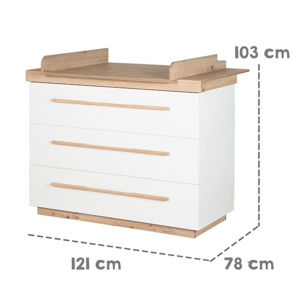 Produktvorschaubild 6