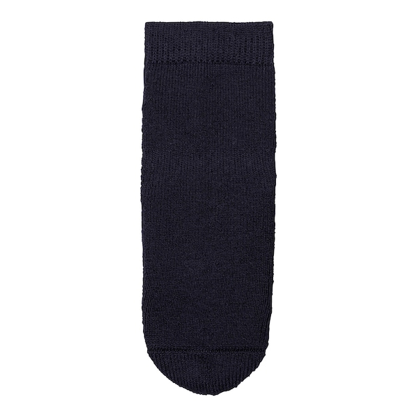 Produktvorschaubild 2
