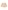 Baby-Set: Shirt und Cargohose, Bio-Baumwolle