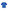 Jungen T-Shirt mit Print und Recycling-Baumwolle