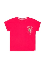 T-shirt Naverre