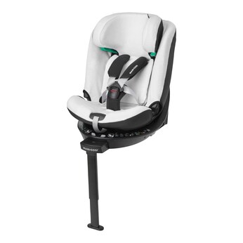 Sommerbezug für Emerald 360 S 