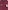 Malkittel mit Bubikragen Mädchen HARRY POTTER