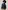 Windjacke Jungen