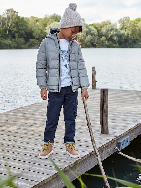 Produktvorschaubild 7