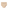 Bio-Kollektion: 5er-Pack Baby Slips BASIC