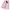 2-tlg. Set Schneejacke und Schneehose Buga