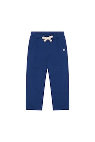 Hose relaxed fit