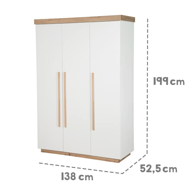 Produktvorschaubild 6