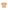 T-Shirt Jungen Baby, Bio-Baumwolle