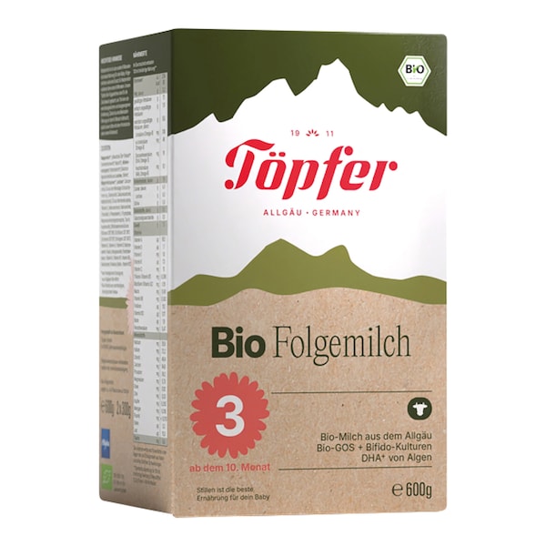 Produktvorschaubild 2