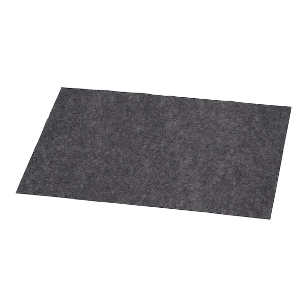 Produktvorschaubild 2