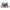 Wickelrucksack Rolltop Up