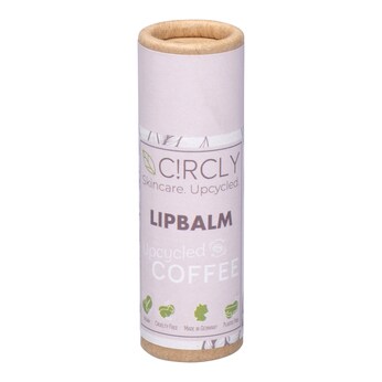 Lippenbalsam, 10 g