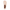 Gummistiefel
