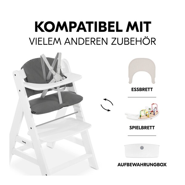 Produktvorschaubild 14
