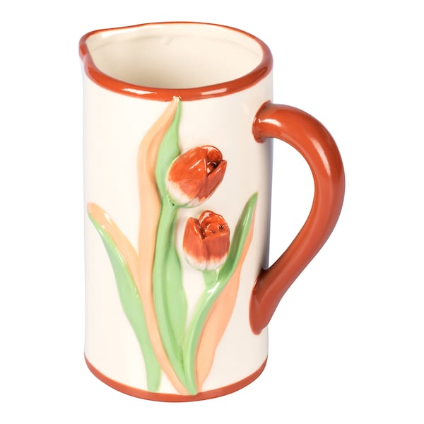 Productvoorbeeld 2