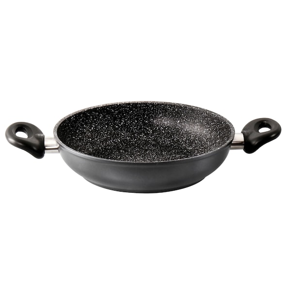Produktvorschaubild 1