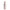Trinkflasche 621ml
