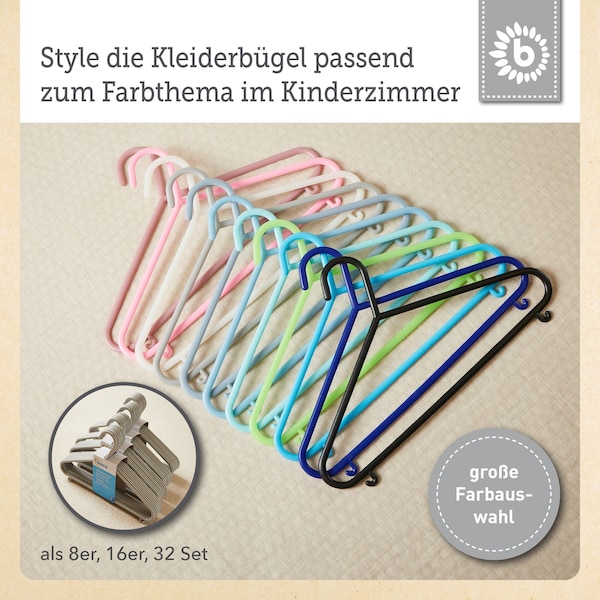Produktvorschaubild 8