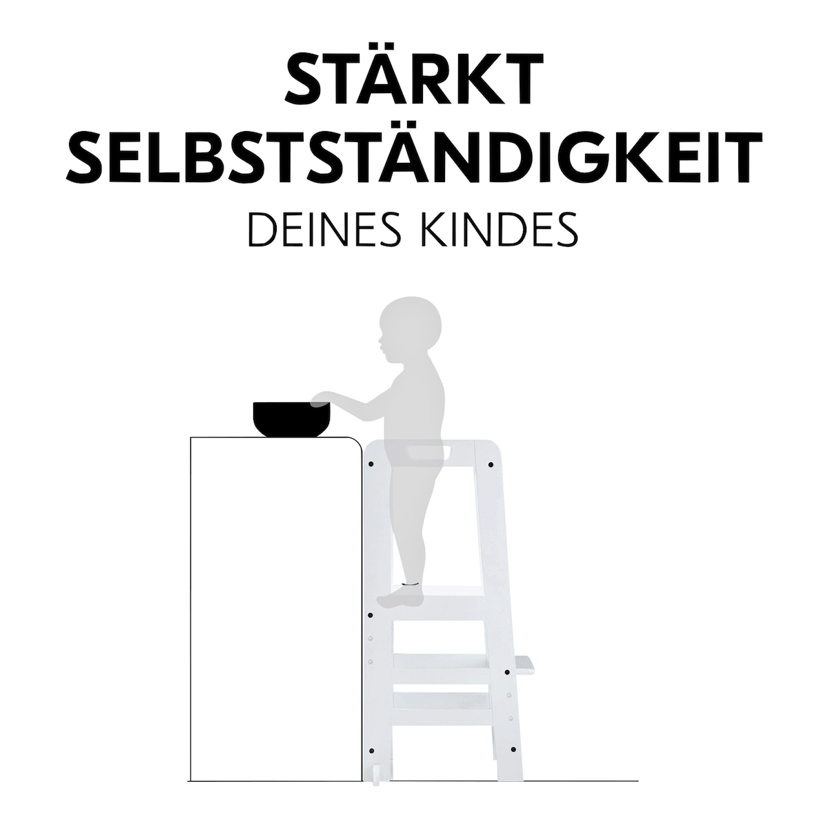 Produktbild 16