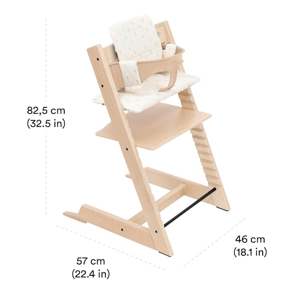 Produktvorschaubild 4