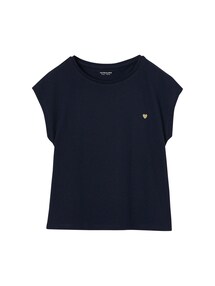 Mädchen T-Shirt BASIC