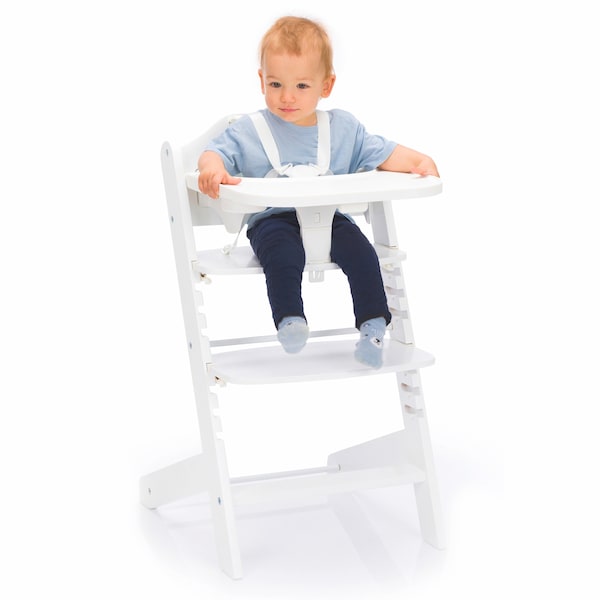 Produktvorschaubild 9