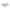 Nachtlicht Projektor Dream Buddies
