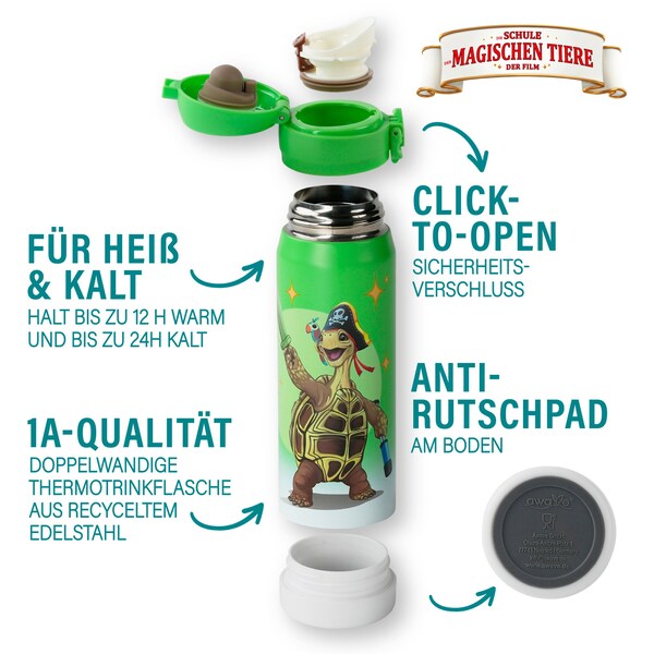 Produktvorschaubild 6