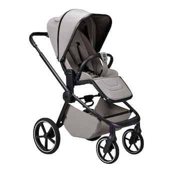 Buggy Hype (2026)