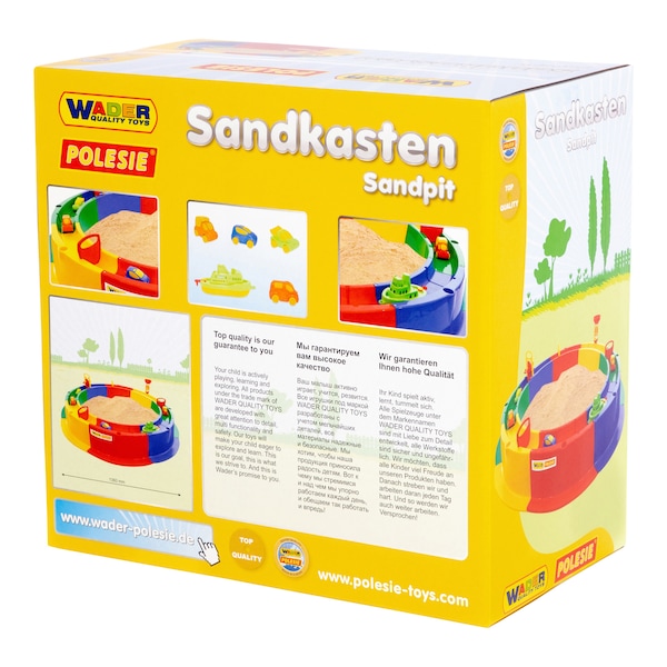 Produktvorschaubild 9
