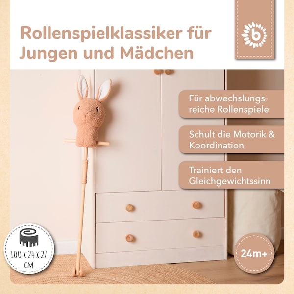 Produktvorschaubild 14