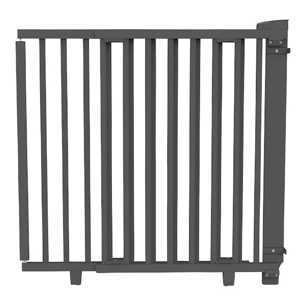 Produktvorschaubild 1