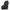 Kindersitz One360